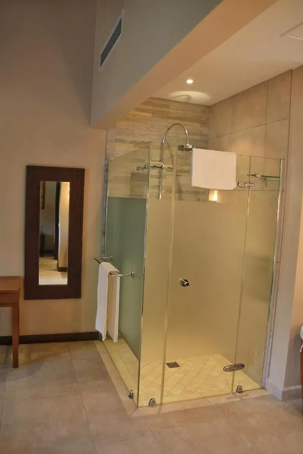 Eden Island Leisure Villas 0*, Eden Island Seychelles